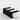 Support compact pour routeur et commutateur - Pour mur ou sous le bureau