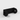 Support mural pour haut-parleur satellite v1.0