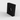My 3D Model