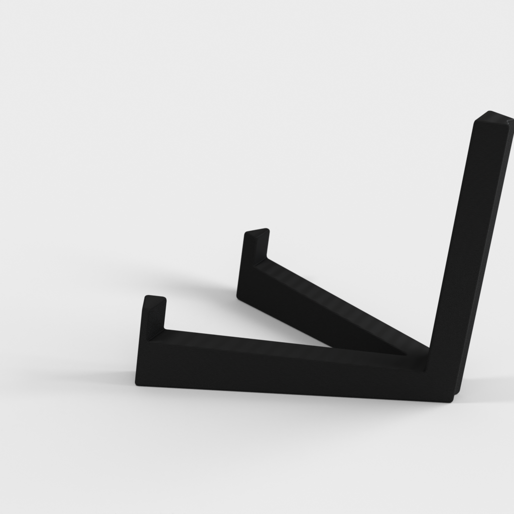 My 3D Model