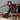 Clip de câble flexible pour Makerbot Thing-O-Matic