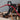 Clip de câble flexible pour Makerbot Thing-O-Matic