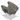 Support mural pour casque Kingston HyperX Cloud II