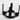 Support sous le bureau pour la station d'accueil HP G4 Thunderbolt