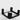 HP G5 Dock Mount - Solution efficace pour gagner de la place