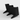 My 3D Model