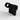 Support de téléphone simple pour guidon de vélo