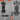 Support mural pour LEGO Technic Mercedes-AMG F1 W14 E