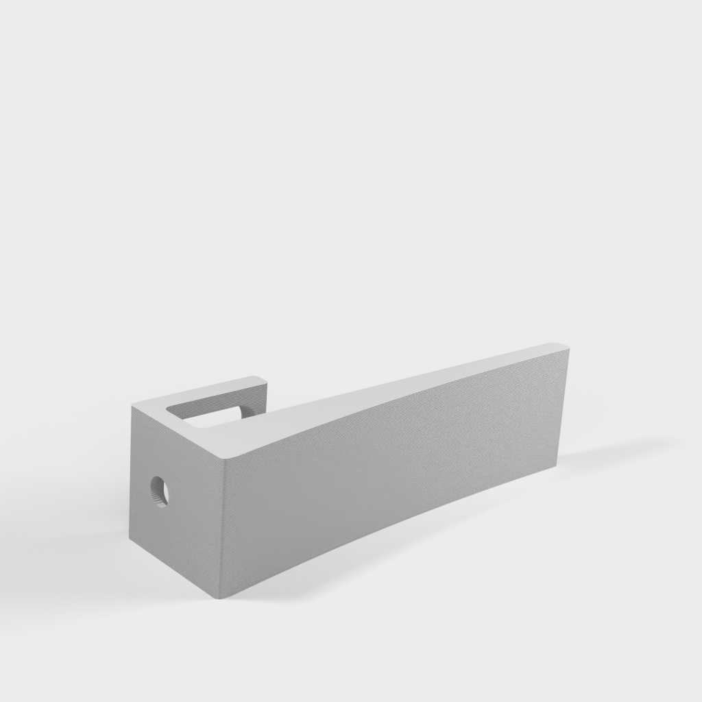 My 3D Model