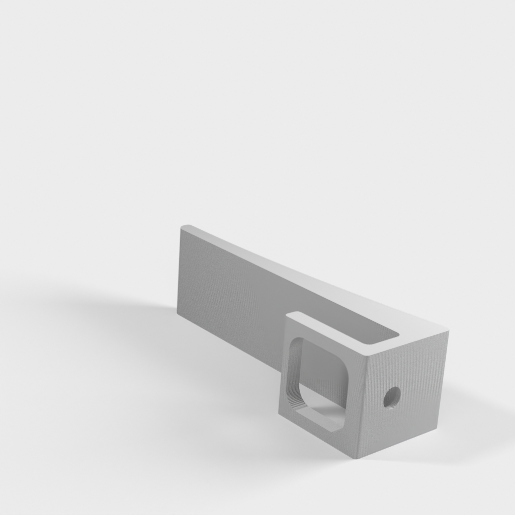 My 3D Model