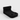 Support de casque minimaliste pour Philips SHP1900