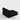 Support de casque minimaliste pour Philips SHP1900