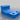 Support de casque minimaliste pour Philips SHP1900
