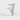 Support mural pour manette Xbox et casque