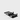 Emblème de perk Call of Duty Fog of War