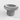 My 3D Model