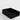 Support de télécommande Xiaomi pour mur et placard