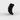 Support pour casque Sony WH-1000XM4