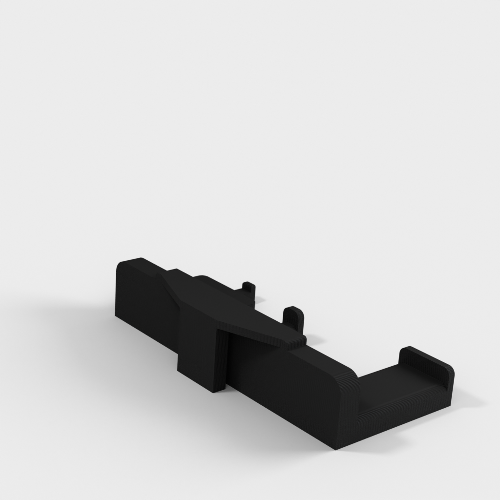My 3D Model