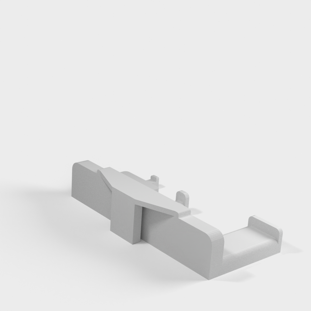 My 3D Model