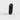 Plaque de base pour le bouton de sonnette Honeywell DCP311 / DCP511 / DC 313