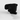 Aspirateur Hoover UH72600 crochet de câble
