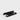Support mural pour routeur Huawei B315 4G