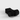 Husqvarna Starter Pawl - Composant essentiel pour coupe-bordures