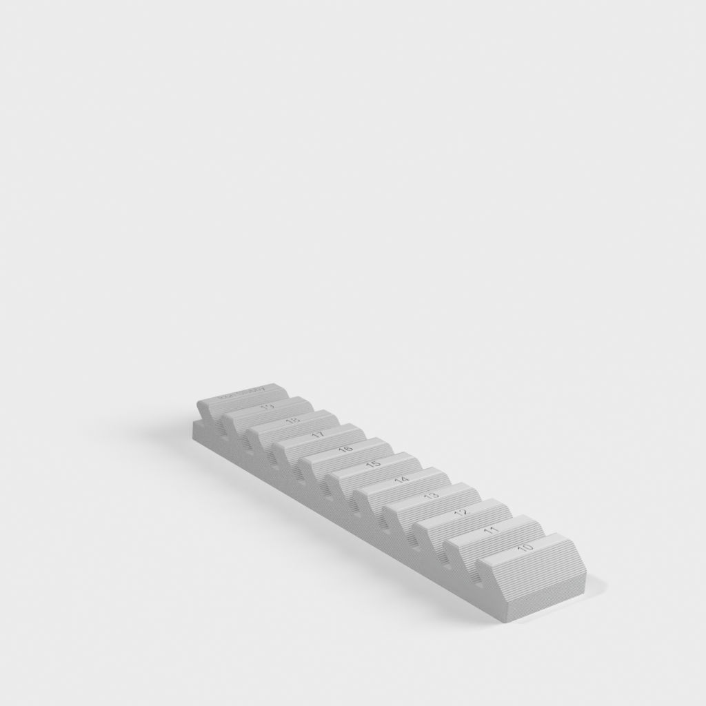 My 3D Model