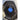 Capuchon de protection pour connecteur de charge IEC 62196 Type 2
