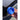 Capuchon de protection pour connecteur de charge IEC 62196 Type 2