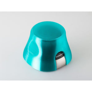 Housse de protection pour 3Dconnexion SpaceMouse Wireless