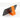 Clip support et support mobile pour smartphones