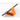 Clip support et support mobile pour smartphones