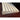 Support incliné pour Apple Magic Keyboard