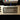 Montage en rack 19 pouces pour Use Audio Plugiator