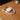 Clip et pare-chocs pour cordon d'alimentation MacBook Pro