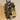 Support de rail DIN pour Raspberry Pi Model B