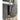 Housse de protection pour rallonge RV