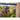 Support à plantes mural pour le bord des aquariums