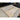 Repose-poignet pour Apple Magic Keyboard et Trackpad