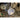 Brosse de nettoyage pour joint de groupe E61