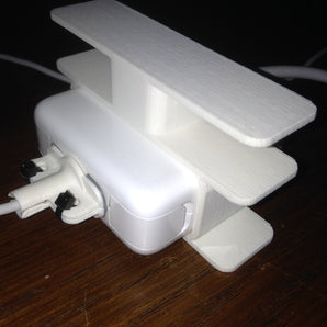 Bobine de câble Macbook Pro pour chargeur 60W
