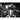 Insert de porte-gobelet pour Ford Fusion 2013