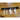 Emblème de perk Call of Duty Fog of War
