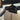 Support de portable Kinect pour Macbook Pro