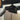 Support de portable Kinect pour Macbook Pro
