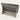 Support de Tablette Universel pour Tablettes 7"+ - Robuste et Compatible avec Samsung et Kindle
