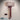 Support mural pour le marteau de Thor LEGO 76209
