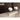 Bouton rond simple pour armoires et tiroirs